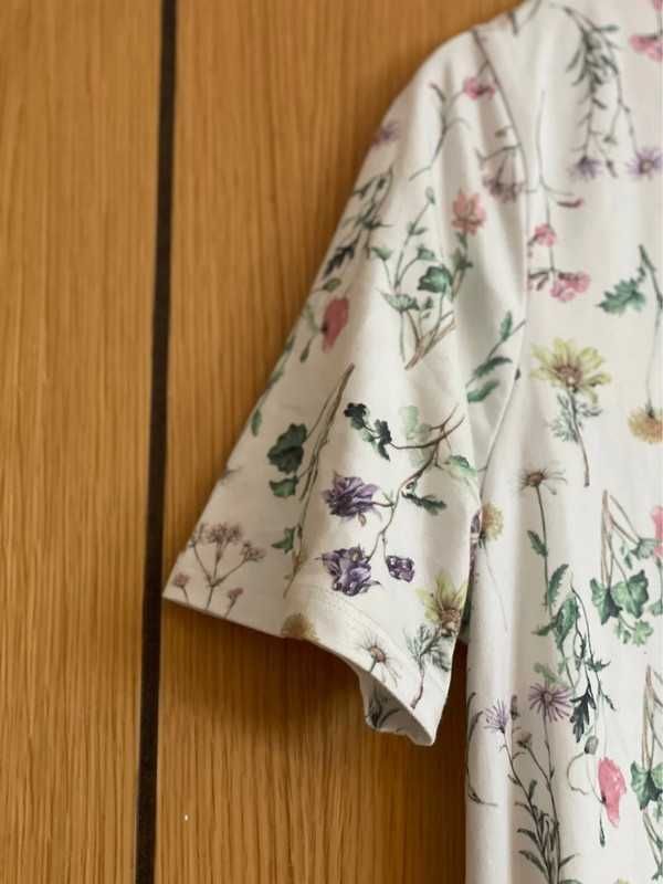 Camisa de noite Primark