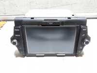 KIA CEED II LIFT RADIO NAWIGACJA BT 96560-A2900WK