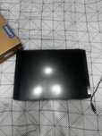 Lenovo Ideapad Gaming 3
