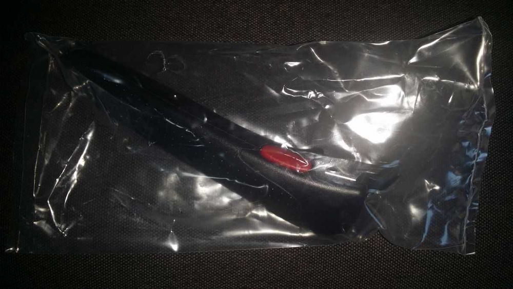 Tefal Ingenio nowa rączka uchwyt patelnie garnki wytrzymałość 10kg