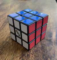 Kostka Rubika 3x3x3 Rubik’s Brand