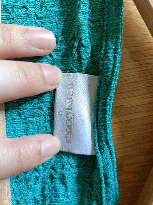 Bluzka do karmienia piersią mamalicious