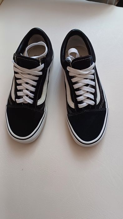 Vans old skool 
Vans
OLD SKOOL - Sneakersy niskieVans
OLD SKOOL - Snea