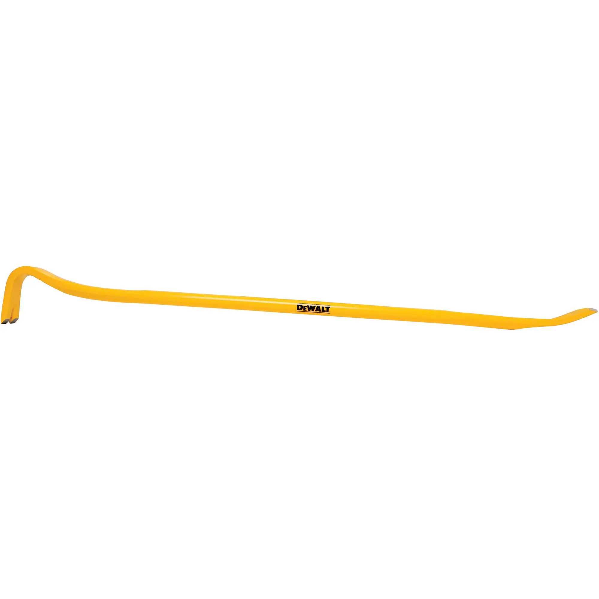 DeWALT DWHT55132-1 Цвяходер-монтувалка з пружинної сталі, L= 1070 мм.