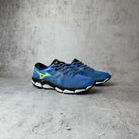 Buty Mizuno Wave Horizon 3  Size: 44,5 29 cm