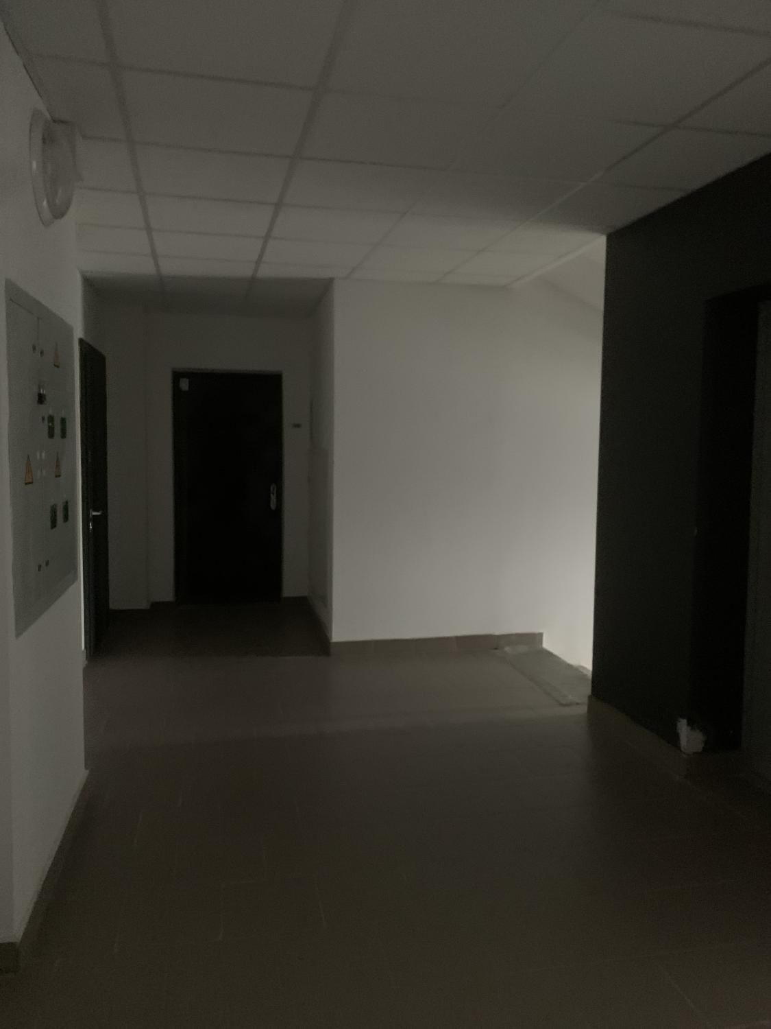 1 к.,Гер.Харкова,162,ЖК Пролісок