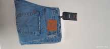 Levi's 501 W32 L34