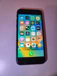 Apple iPhone 8 64gb
