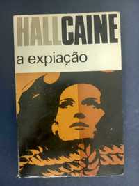 Livro A Expiação (1969)