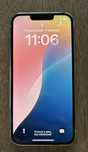 Iphone 13 Pro 512 GB 90% baterii, żel ochronny na ekranie