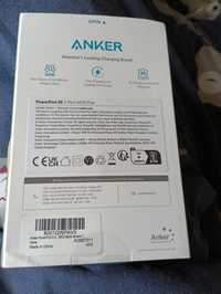 Ładowarka Anker 65W Fast charge