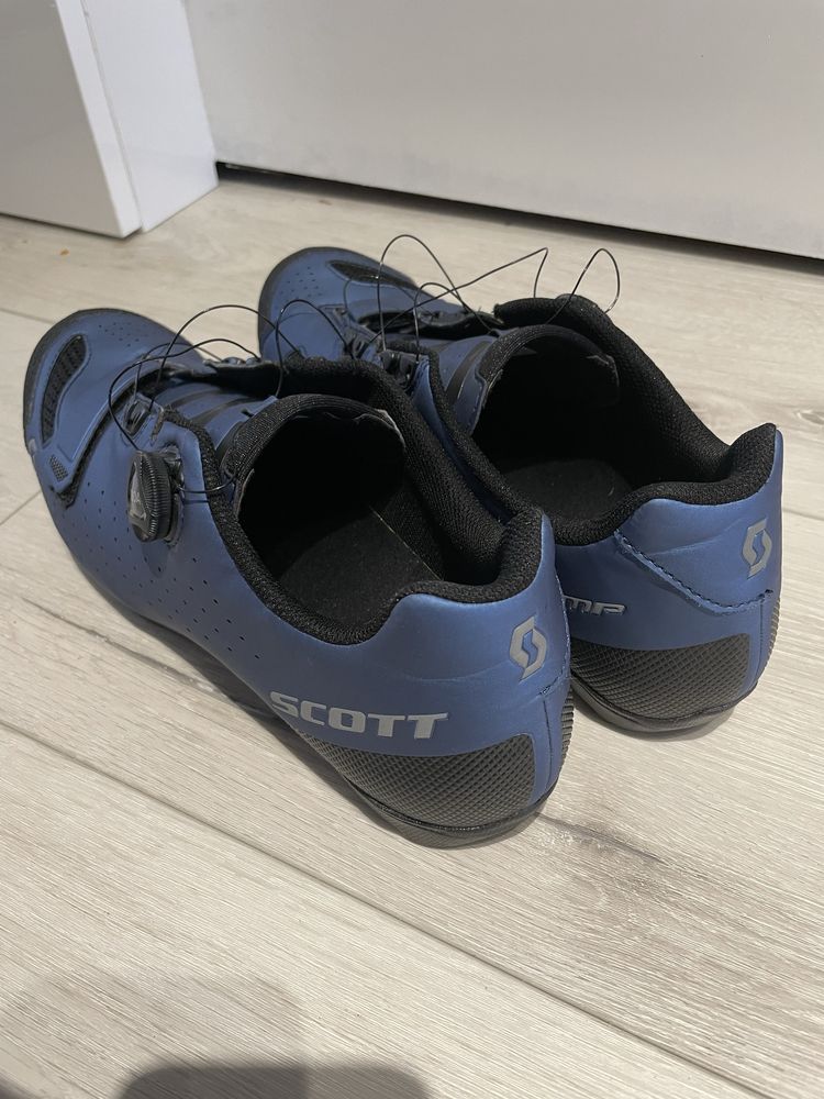 Buty MTB Scott rozm. 45