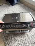 Гриль Tefal OptiGrill+