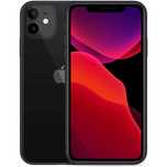 Jak Nowy Apple Iphone 11 64GB czarny GW Salon 4GSM Świdnica