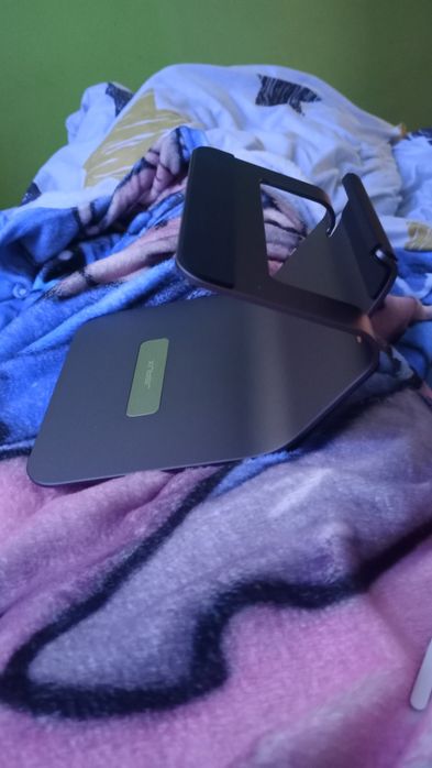 Podstawka pod laptopa