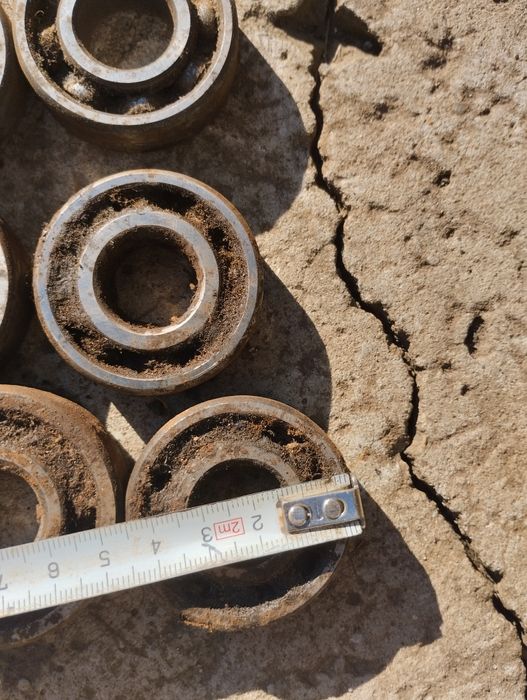 Продам разные ..