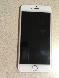 iPhone 6 smartfon 32 GB