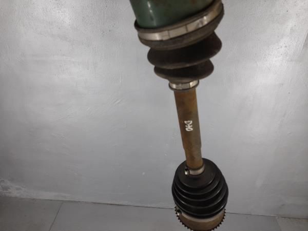 Transmissão frente direita MITSUBISHI Pajero II (V2_W, V3_W, V4_W)