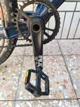 Bicicleta BTT XC Rockrider XC50 ltd