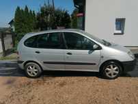 Sprzedam Renault Scenic