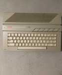 Komputer Atari 65XE