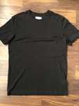 T-shirt męski, roz.M, Reserved