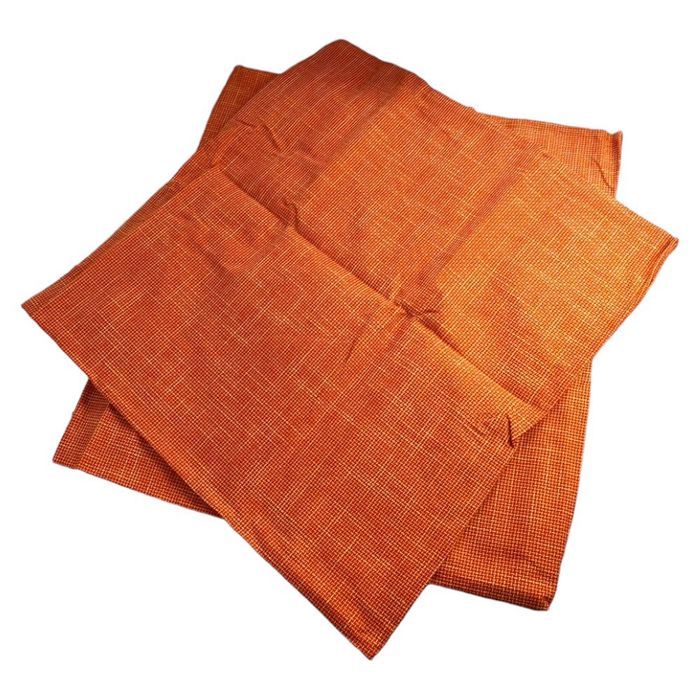 poszewki na poduszki poszewka dekoracyjna 60x60 x2