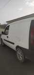 Fiat doblo 1.9jtd