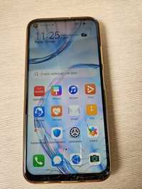 Huawei P40 Lite 128GB