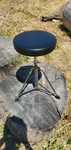 Banco bateria Power Beat