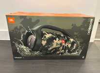 Jbl Boombox 2 Nova
