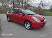 Продам Toyota Prius 2008 года