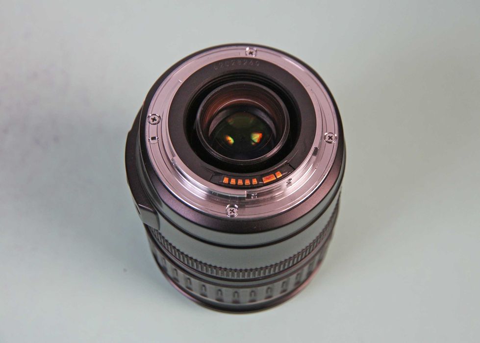 Актуальная цена-качество