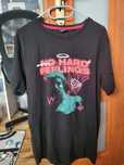 T-shirt męski Cropp rozmiar L