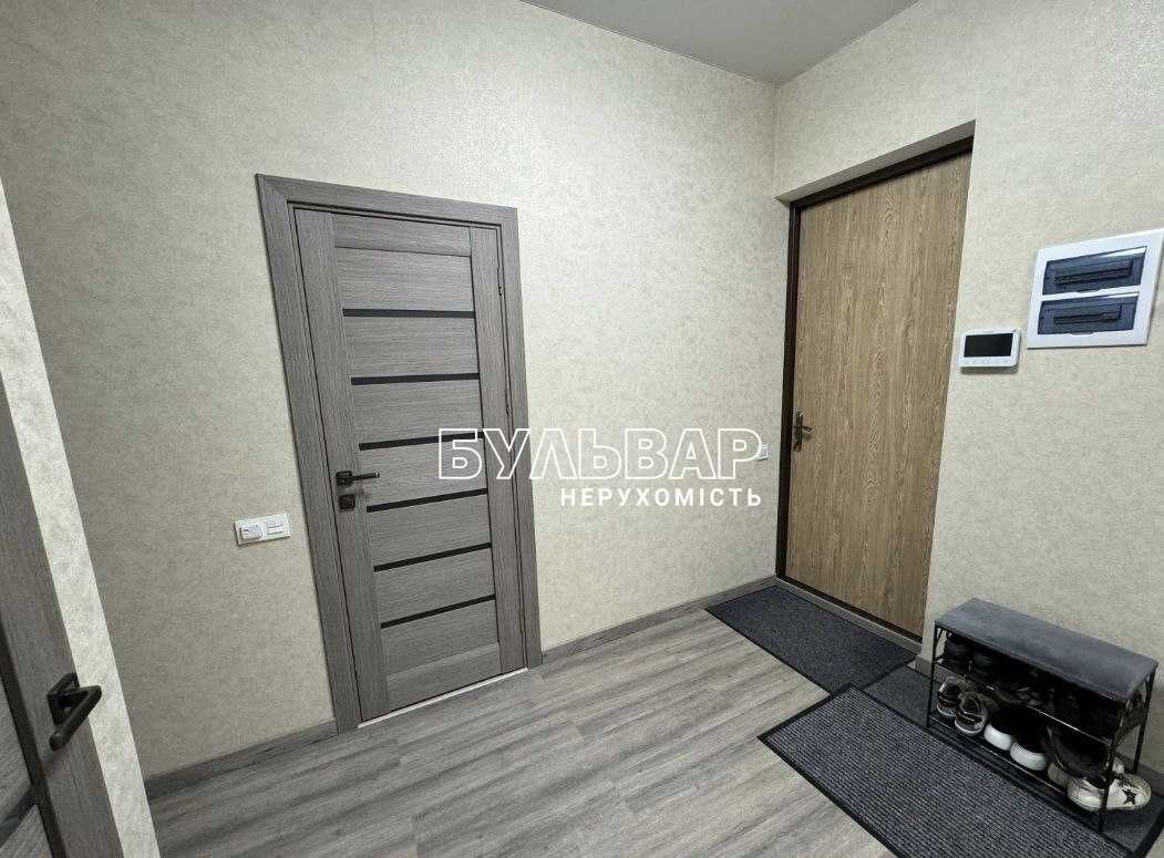 ЖК БЕЛЫЙ СЛОН ‼️Продам 1 к.кв. -  60 м2, Сокольники