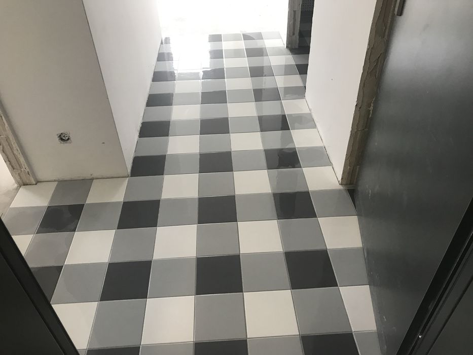 Płytkarz przyjmie zlecenia