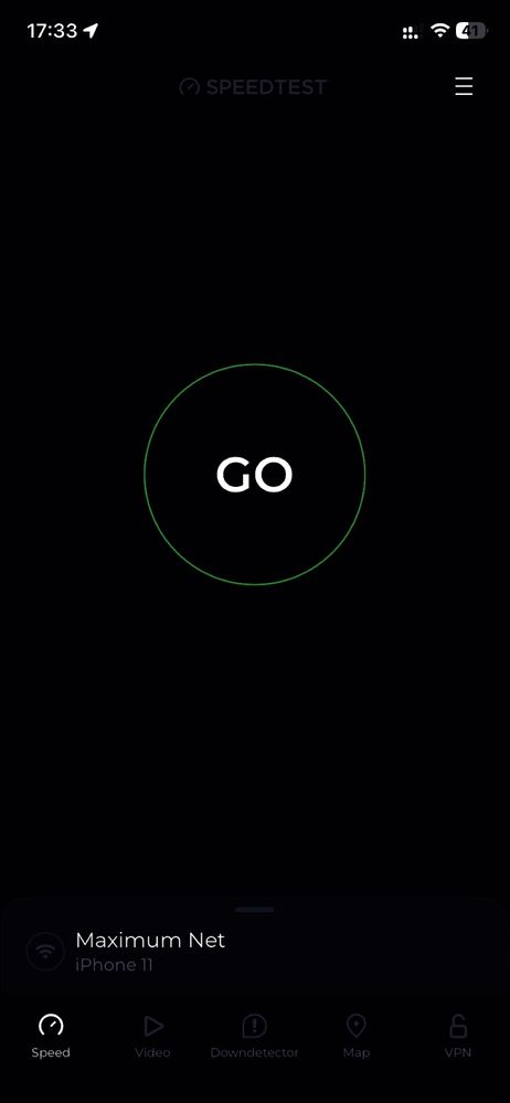 Wi-Fi роутер TP-Link TL-WR840N (разблокирован)