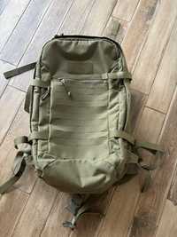 Plecak Tasmanian Tiger 37l