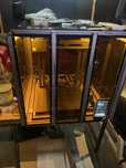 Drukarka 3D Snapmaker v2.0 3w1 laser, druk, cnc