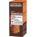 L'Oreal Paris Men Expert  olejek do długiej brody i skóry 30ml