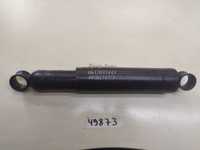 Амортизатор задний (маслянный) ВАЗ 2101-07