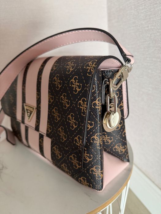 Сумка Guess оригінал