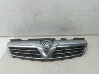 Grelha Da Frente Vauxhall Zafira Ii (B) (A05)