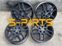 Jantes Especiais Opel Vectra R16 5x110