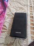 Telefon Maxcom MM835
