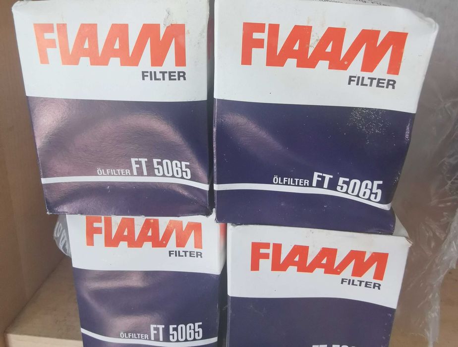 Pack Mecânica - Filtros, pastilhas, rolamento, correia.