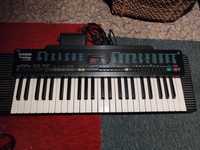 Keyboard Casio CT-395