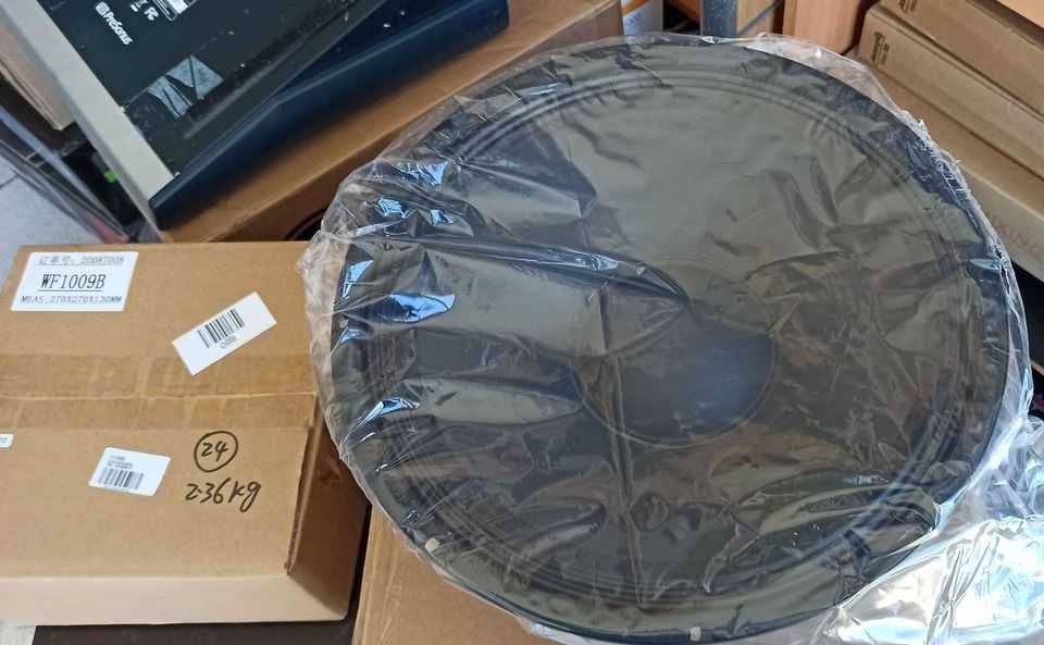 Altifalantes BST 10 12 15 Polegadas NOVOS faço envio