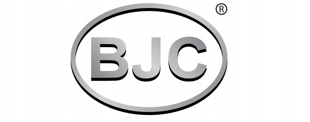 Nasadka Udarowa 40Mm 3/4