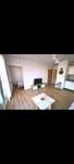 Mieszkanie Apartament aquapark basen Reda blisko Gdynia Hel